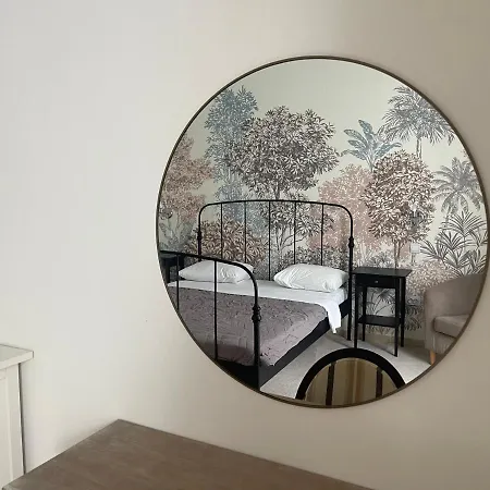 Apartments St Stefan 斯韦蒂·斯特凡 外观 照片