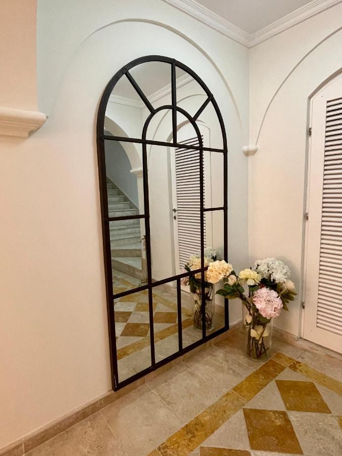 St Stefan Apartment