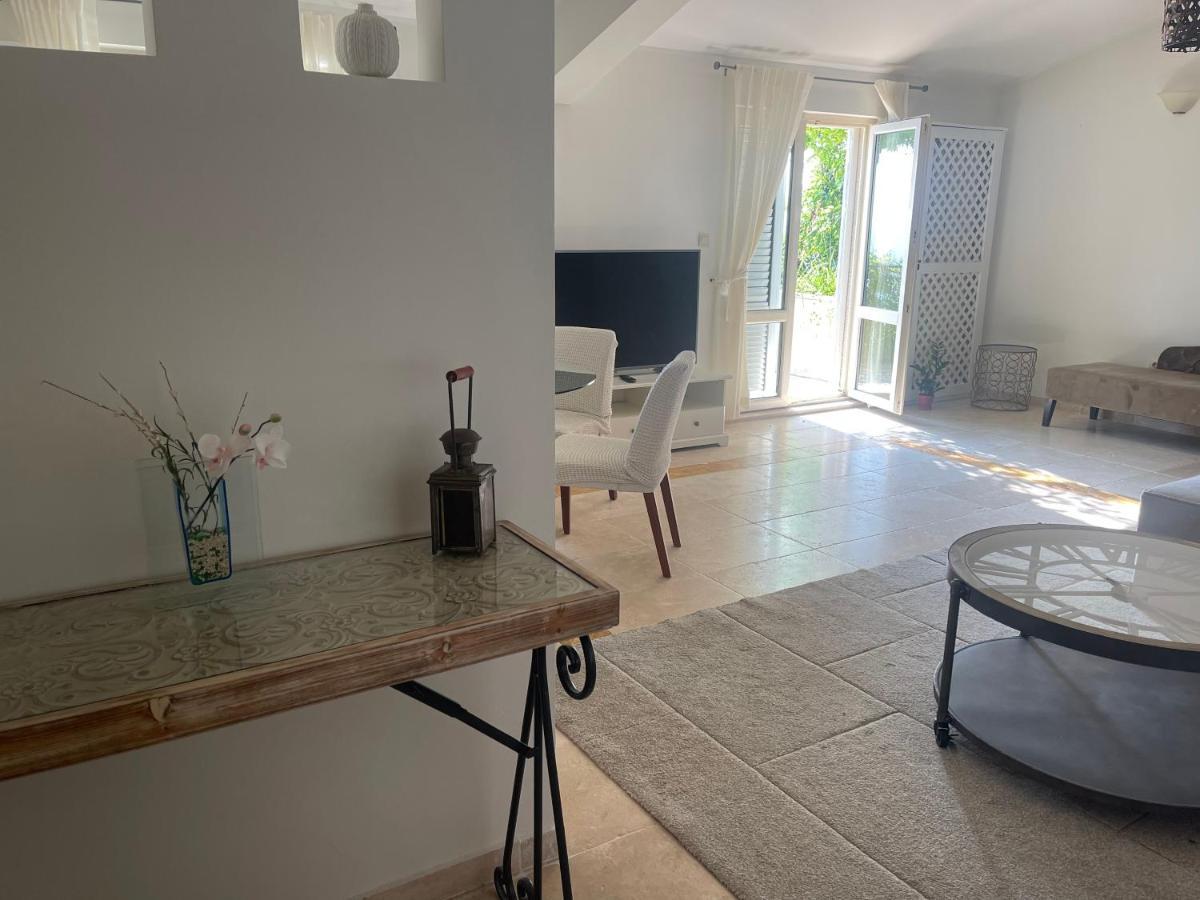 Apartment St Stefan